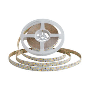 LED Strip SMD 2835 - 240LED  Double PCB 15mm 3in1 21W/M (confezione 5 m)