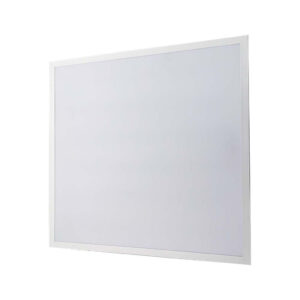LED Panel 36W 600x600mm 120Lm/W 3000K 10PCS/SET