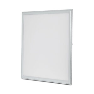 LED Panel 29W 600 X 600 mm 4000K Incl Driver 6Pcs/Set High Lumen