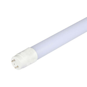 LED Tube T8 20W 150cm Nano Plastic ? 3000K