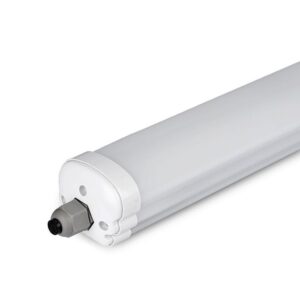 48W LED Wp G Series Economical Tube 150cm 6500K 120 lm/W