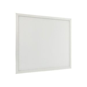 40W LED Panel 600X600mm 4000K Square 6Pcs/Pack