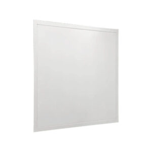 LED Panel 36W 595X595mm Backlit 120 lm/W 6400K 8Pcs/Set