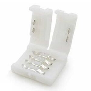 Connector LED Strip 5050 RGB