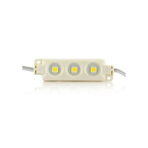 LED Module SMD5050 RGB IP66