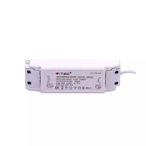 29W Driver For Panel