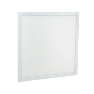 LED Panel 40W 600X600mm 110 lm/W 6400K 6Psc/Set IP65