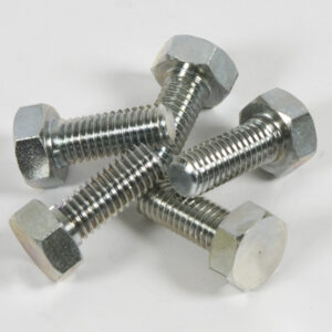 VITE FERMADISCO X DECESPUGL. MM.10X1,25SX (confezione 10,0 PZ)