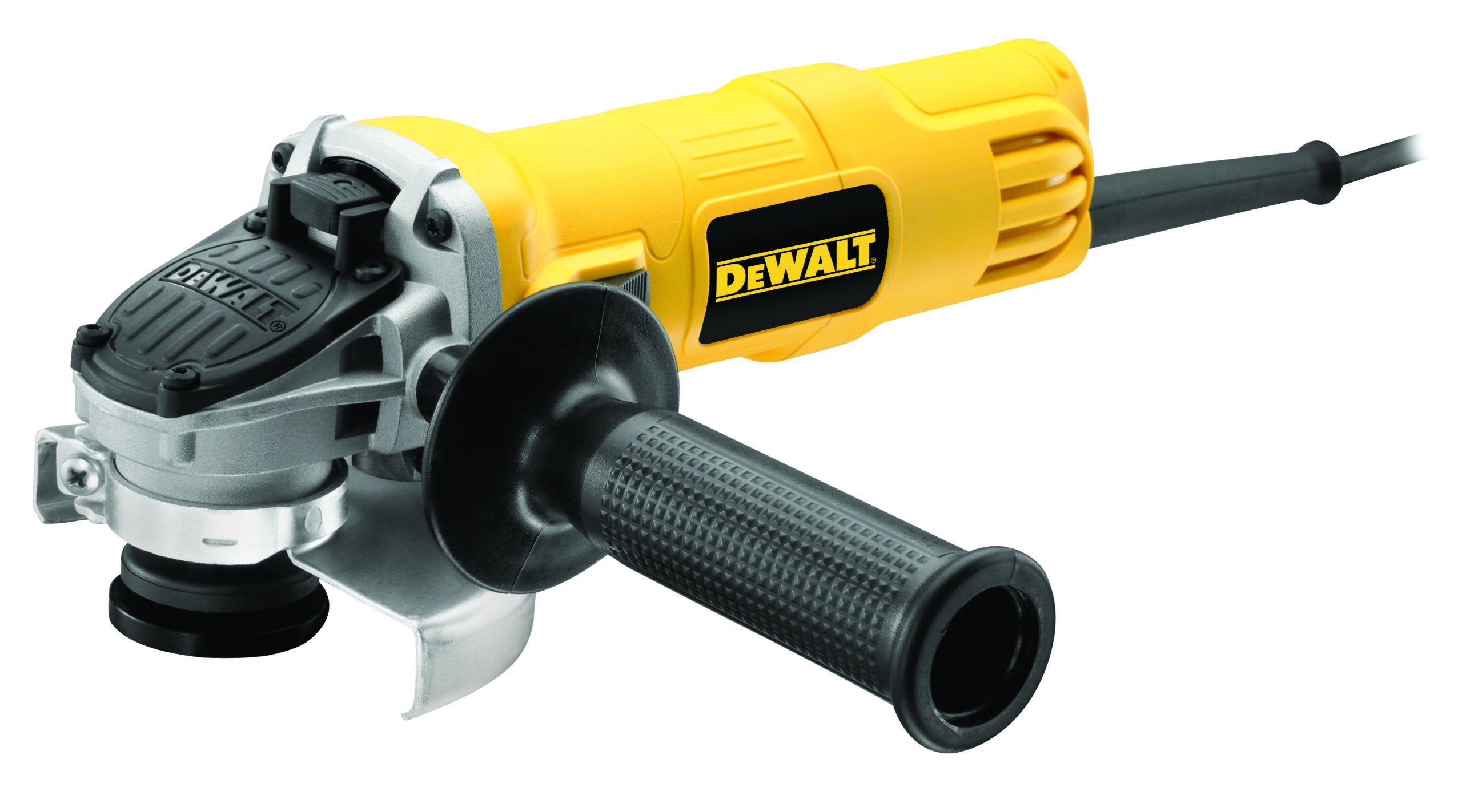 DEWALT SMERIGLIATR. MM115W800 DWE4056