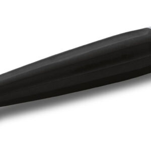 KARCHER LANCIA VARIOPOWER VP160 2.643-242.0