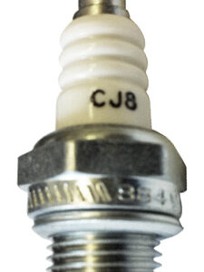 CANDELA X DECESPUGLIAT. CHAMPION CJ8*3210382 (confezione 10,0 PZ)