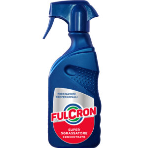 AREXONS FULCRON SGRASSANTE 500 ML