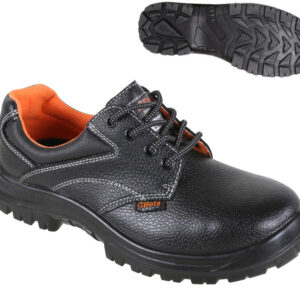 SCARPE BASSE ANTIF. BETA 7241EN S3 SRC N.40