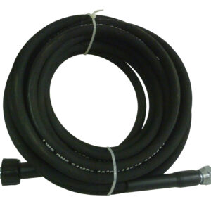 TUBO X IDROPUL.CALDO ALTA PRESS MT.8 M22-3/8