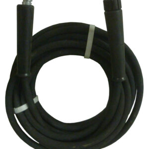TUBO X IDROPUL.ALTA PRESSIONE MT.10 3/8F