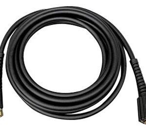 TUBO X IDROPUL.ALTA PRESSIONE 1/4F-M22 MT.8