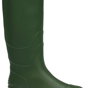 STIVALI PVC BALILLA GIN. N.36