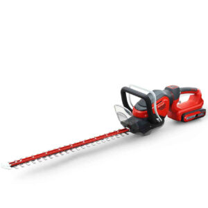 TAGLIASIEPI SBARAGLIA 36V. S/BATT-CARIC. A3221