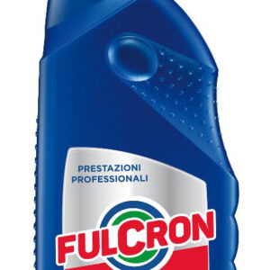 AREXONS FULCRON SGRASSANTE PAVIMENTI 1 L (confezione 6,0 PZ)