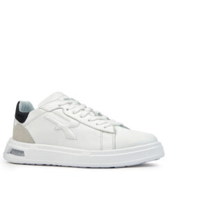 U-POWER LIFESTYLE SCARPE HAZEL N. 42