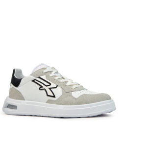 U-POWER LIFESTYLE SCARPE HELIX N. 40