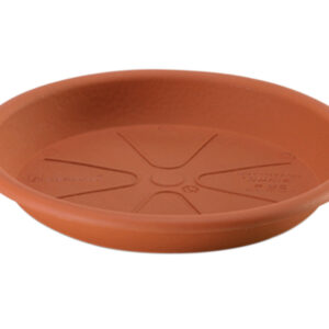 SOTTOVASO IN PLASTICA OMNIA CM.34