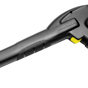 KARCHER PISTOLA QUICK COD.2.642-889.0