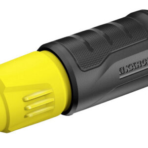 KARCHER 26452720 LANCIA SCIOLTA (confezione 20,0 PZ)