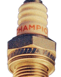 PL CANDELA X DECESPUGLIATORE (confezione 6,0 PL)