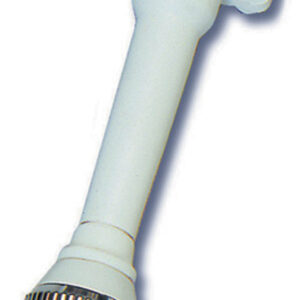 ROMPIGETTO CON DOCCETTA ART.665BL