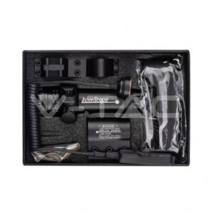 Aiming Laser For 250W 500W 1000W Floodlight Blue Light