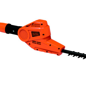 TAGLIASIEPI B+D W550 MOD.PH5551