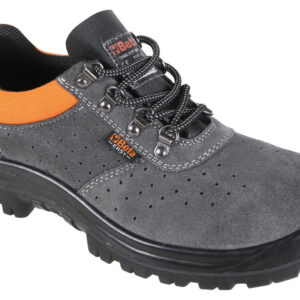 SCARPE BASSE ANTIF.BETA 7246E S1P SRC N.47