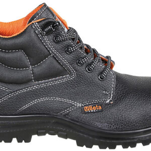 SCARPE ALTE ANTIF.BETA7243EN S3 RS SRC N.40