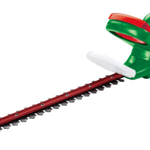 TAGLIASIEPI A BATTERIA 18V 1.5AH M0E-3ET-460