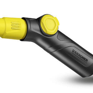 KARCHER 26452670 LANCIA REGOLABILE BLISTER
