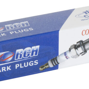 CANDELA 19C TORCH L6TC MOTOSEGHE-DECESP.BPM6A (confezione 10,0 PZ)