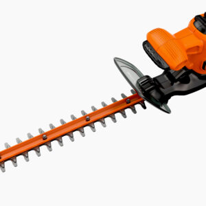 TAGLIASIEPI B+D MOD.BEHT201