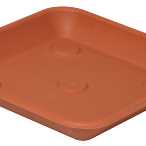 SOTTOVASO OMNIA 23X23 X VASO FESTO 25X25