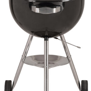 BARBECUE SFERA DIAM.CM.46X90H MOD.AA482