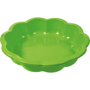 PISCINA BABY 2 CM. 94X91X21 (confezione 5,0 PZ)