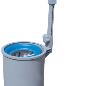 SKIMMER x PISCINE COD.58233 EAN6942138918038