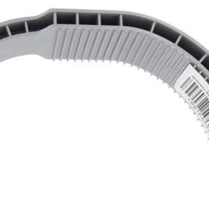 GANCIO X SKIMMER 58233 P6528 X PISC.GONFIAB.