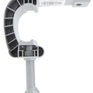 GANCIO X SKIMMER 58233 P6526 X PISC.C/TELAIO