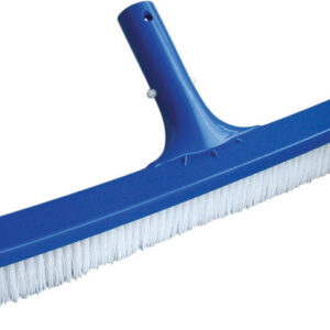 SPAZZOLA PER PARETI DI PISCINE K166CB12