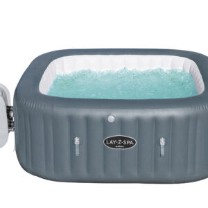 PISCINA IDRO HAWAI CM.180X180X71,4H 60031