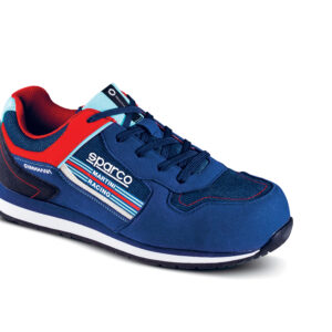 SPARCO SCARPE MARTINI-R S1P TG 41