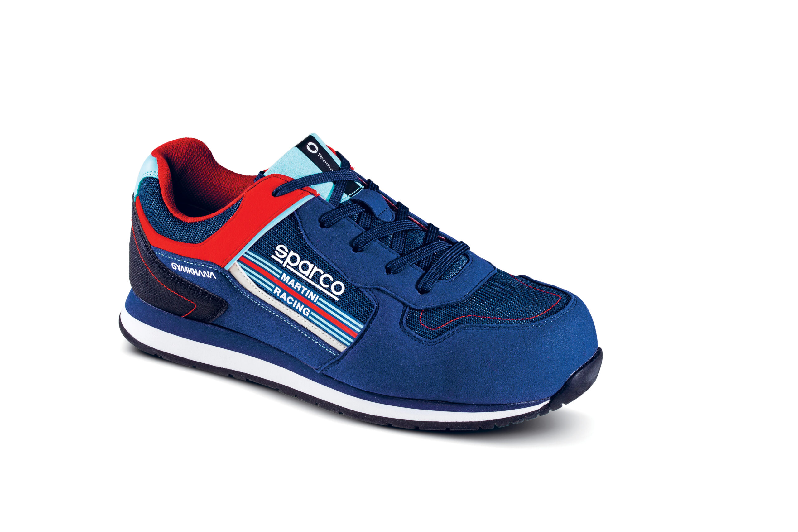 SPARCO SCARPE MARTINI-R S1P TG 41